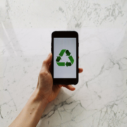 NUOVA NORMATIVA_Fir Digitale – Milleproroghe 2026