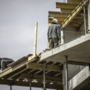 Caldo e lavoro stop alle attività nelle ore più calde